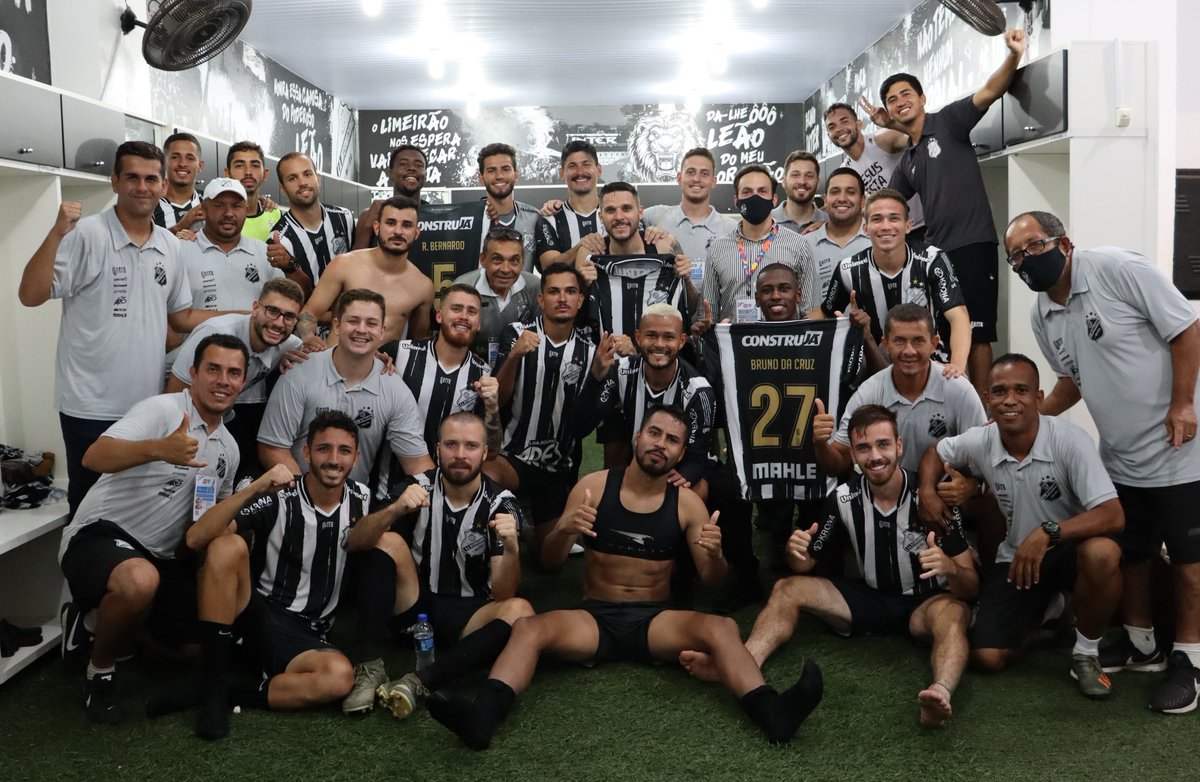 interdelimeira's tweet photo. Grande vitória!
Seguimos firmes no objetivo, com humildade e muito trabalho. Vai Leão! 🦁
#InterDeLimeira #LeãoDaPaulista #VaiLeão #ConstruJá #Unimed #KronaBrasil #UseAres #Mahle #CCSTec #Helpmóvel https://t.co/MIsCy3UnEX