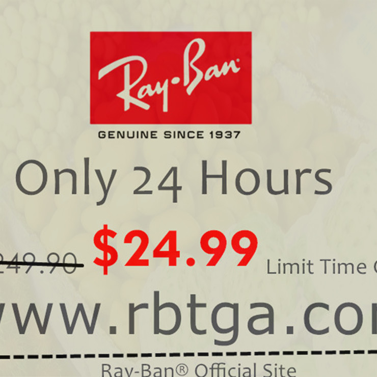 Timothy David Rey tweet media