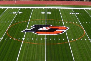 siupeli_uluave's tweet photo. After talking with @CoachLocey, I am so blessed to receive an offer to play at Lewis &amp; Clarke College! #ROUTE21 https://t.co/EJcF8hSbV1