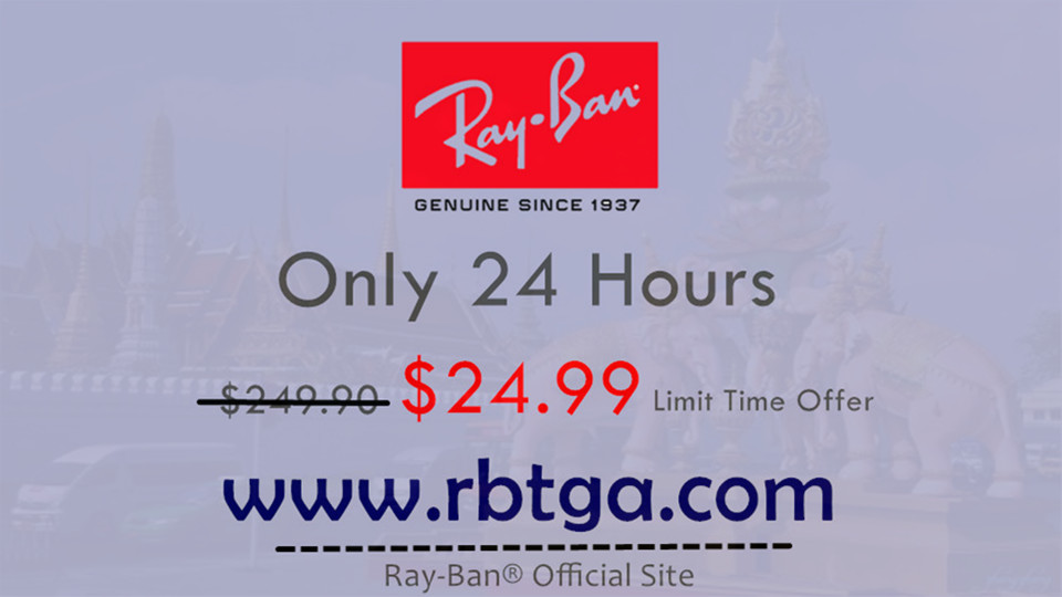 Timothy David Rey tweet media