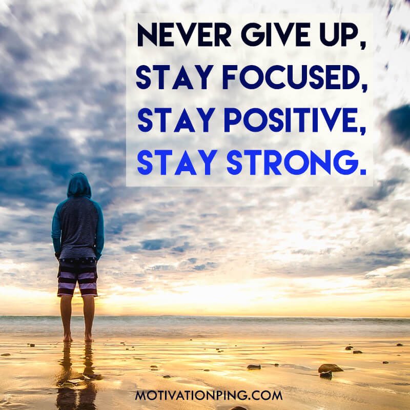 cheryla1984's tweet photo. Don’t need many words to keep the momentum going #nevergiveup #focus #postivity #bestrong #DoTheRightThing #SWstars 🌟 https://t.co/DO3h3q6INP