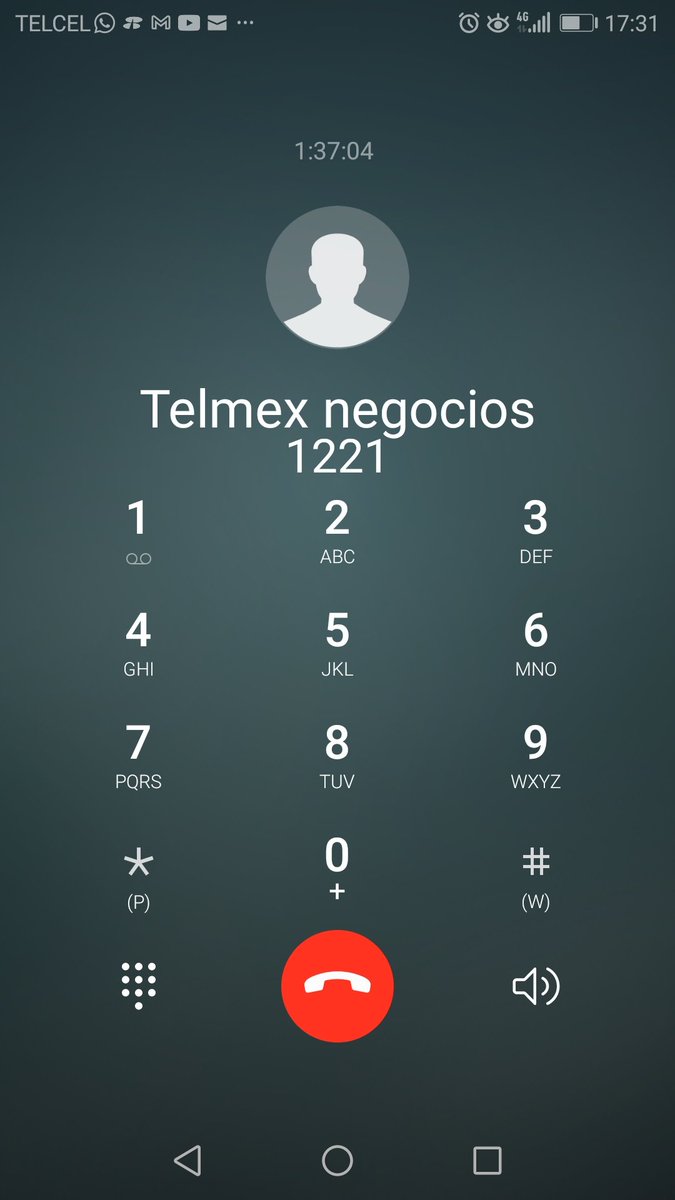 bediamondct's tweet photo. @TELMEXSoluciona tengo más de 1 hr y media esperando que me respondan por problemas de mi internet https://t.co/tfrRqLL07s