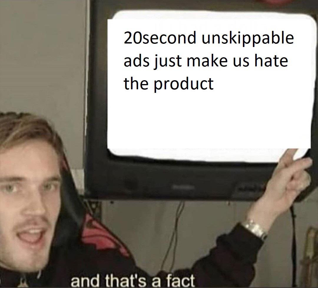 memescentrai's tweet photo. Do you agree? https://t.co/vqjVLp4D11