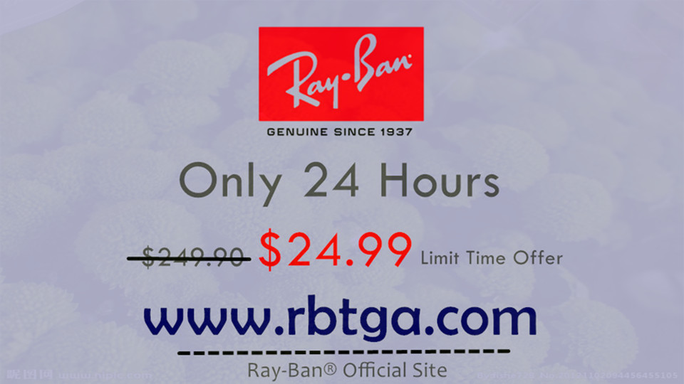 True and effective！！