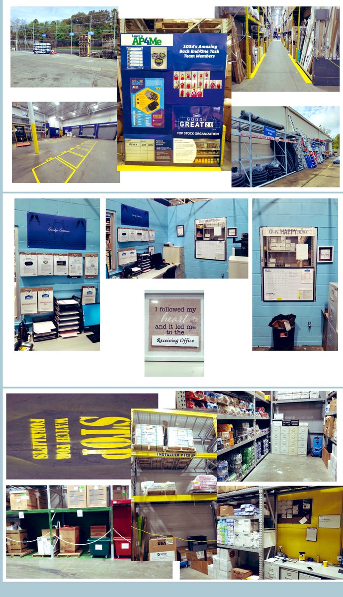 Howie Anderson tweet media