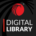 sdlawlib's tweet photo. WOW!! We have BIG NEWS to share!! Law Library borrowers can now access over 50 different Matthew Bender or Lexis titles through our Digital Law Library collection. For more information, click on thru! https://t.co/9eIZgWEZgn #sdlaw #digitallawlibrary #Lexis https://t.co/hZ7eaEMCEA