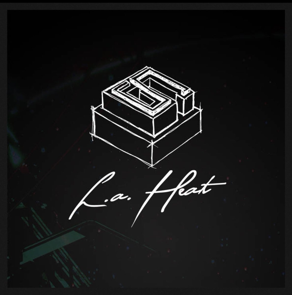 🔥😲👌 sebastiangampl.bandcamp.com/track/l-a-heat…