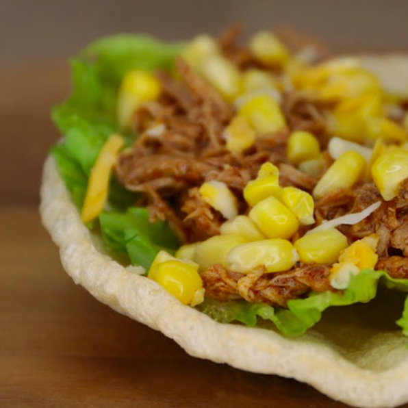 BroghiePoppers's tweet photo. Can you guess  what day it is today...? 🤔🌮👇
.
.
.
It's #TacoTuesday and we're trading out traditional tortillas for Broghies!😋🎉🙌  Try it out and let us know what you think in the comments below! https://t.co/YogjdvJ9sG