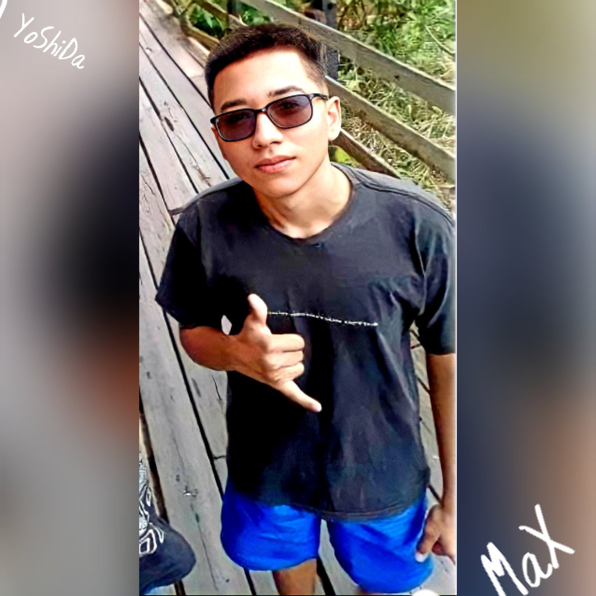 ~`Max`~ tweet media