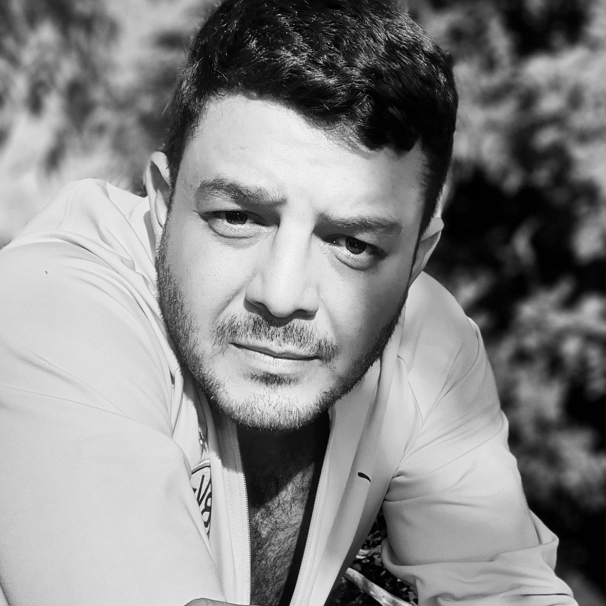 Yigit Caner Ertosi öldü...  google: g.co/kgs/uk6dmo