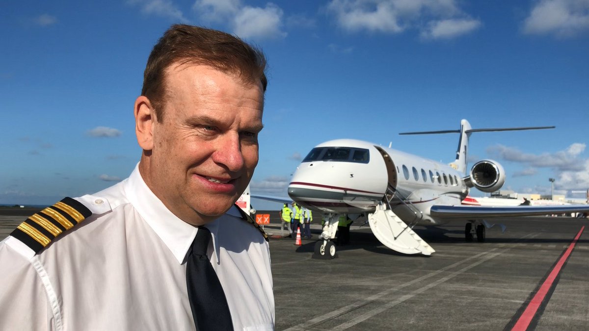 ActionAviation0's tweet photo. Thanks to Chris Notter and @Evaint_news for having me on the podcast! Had a great time talking about #OneMoreOrbit mission, some behind the scene moments and more.
Tune in to today’s episode:
https://t.co/hSQWABJmpS https://t.co/HaS918FrUp