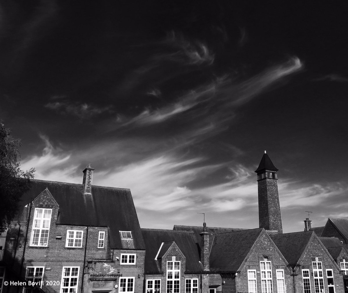 Helen Bovill tweet media