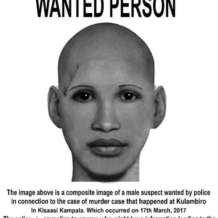 JoabPro_'s tweet photo. Bano babuliira dala , kyoka police😂😂😂😂 https://t.co/U6SlpNCKP8
