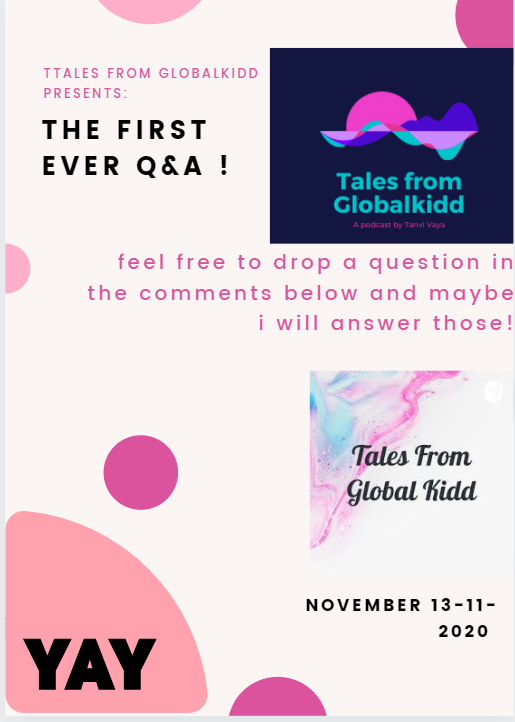 globalkidd11's tweet photo. https://t.co/b8q1XJTt00
