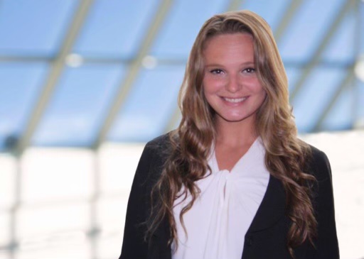 FlynnWirkus's tweet photo. Please extend a warm welcome to another new paralegal: Molly Citarell! She is a graduate of UMASS Amherst, where she majored in Legal Studies and minored in Environmental Science! She hopes to pursue law school in the near future. https://t.co/MePwJ0UIZd