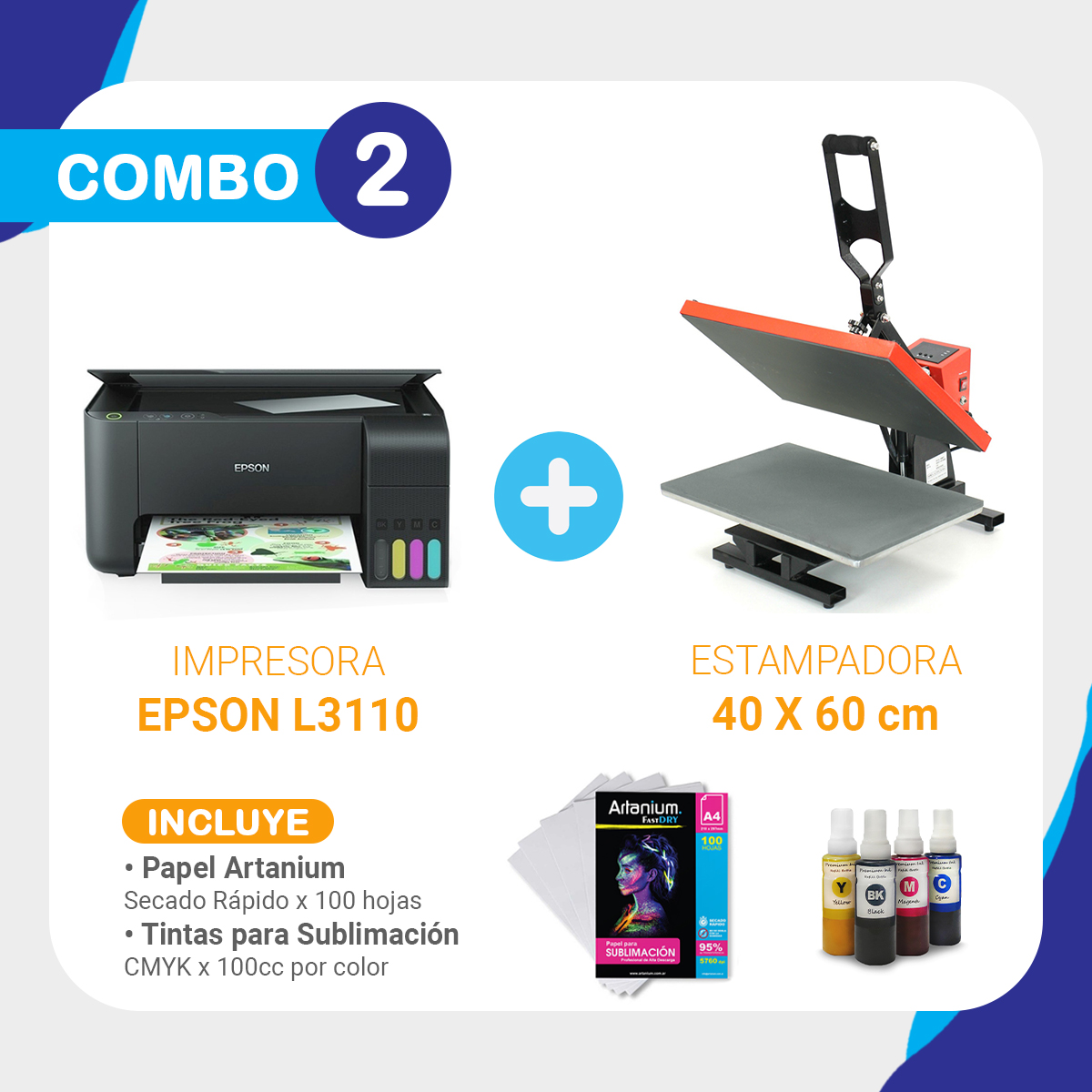 sistema continuo (@sistemcontinuo) / Twitter