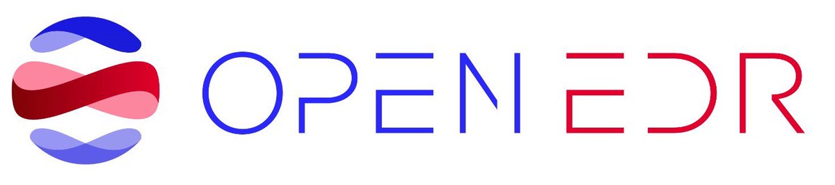 ntlmrelay's tweet photo. 🤔 “OpenEDR is free and #opensource platform allows you to analyze what’s happening across your entire environment at base-security-event level.”
➡️[SRC]: https://t.co/Qgtxa8VMBB 

#BlueTeam #ThreatHunting #security #EDR https://t.co/sBuHWbeSpa