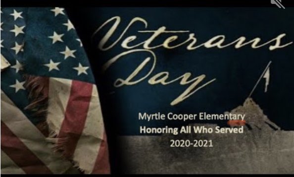 Nora Macias-Rivera tweet media