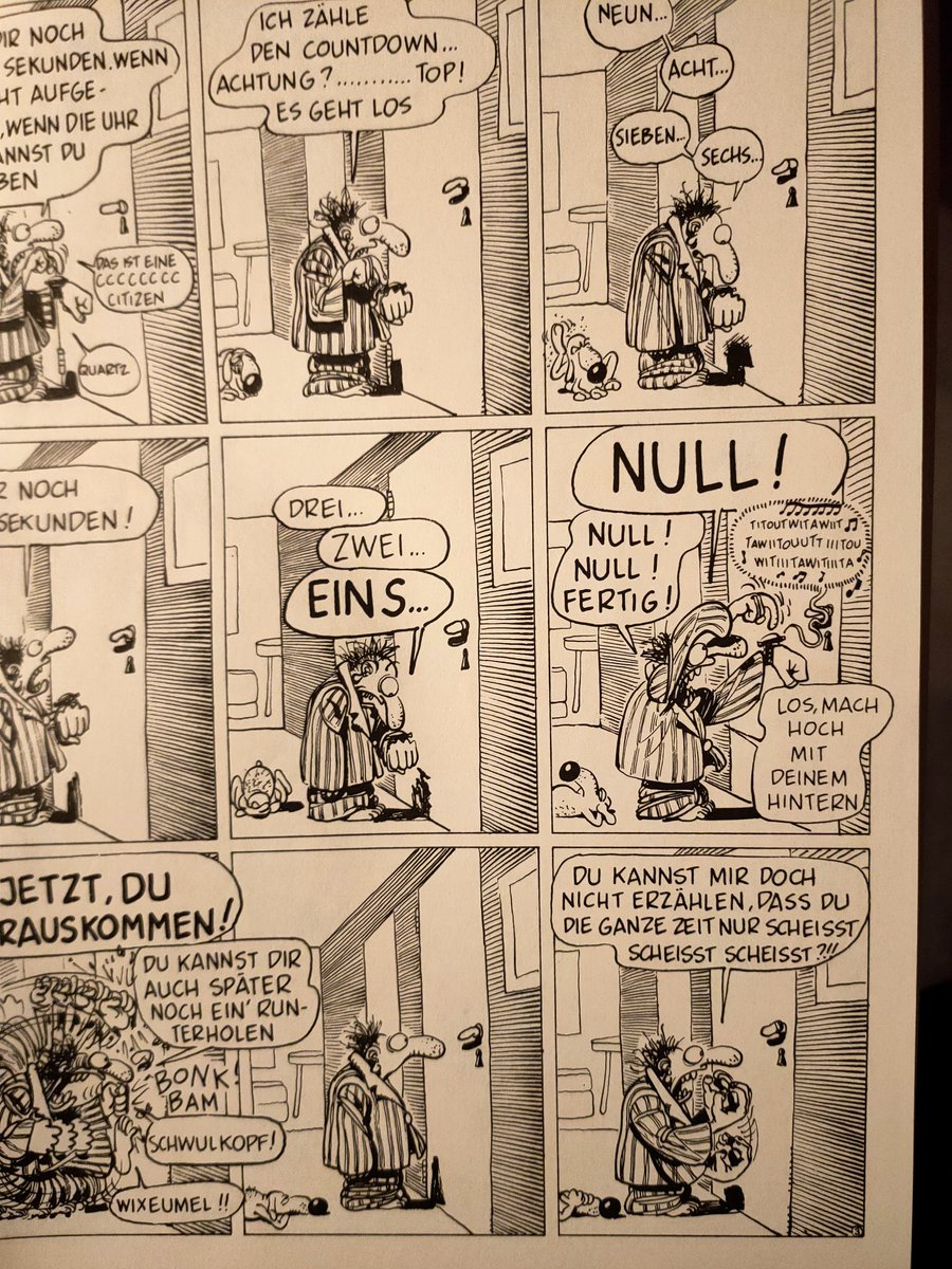 ALuthiger's tweet photo. Sitzungen mit EDiKA

#EDiKA https://t.co/lpPgz9EMfn