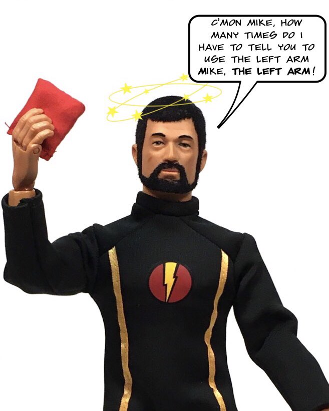 AT_GIJoe's tweet photo. #EagleEyeFind at #FiveBelow #onesixthscale #desktopcornhole game!

#desktopgames #superjoe #mikepower #atomicman #adventureteamgijoe #gijoeadventureteam #onesixthscale #sixthscale #actionfigurephotography #actionfigures #actionfigurecollection #toycrewbuddies #toyaddict #toypics https://t.co/GiTWUhO0Ss