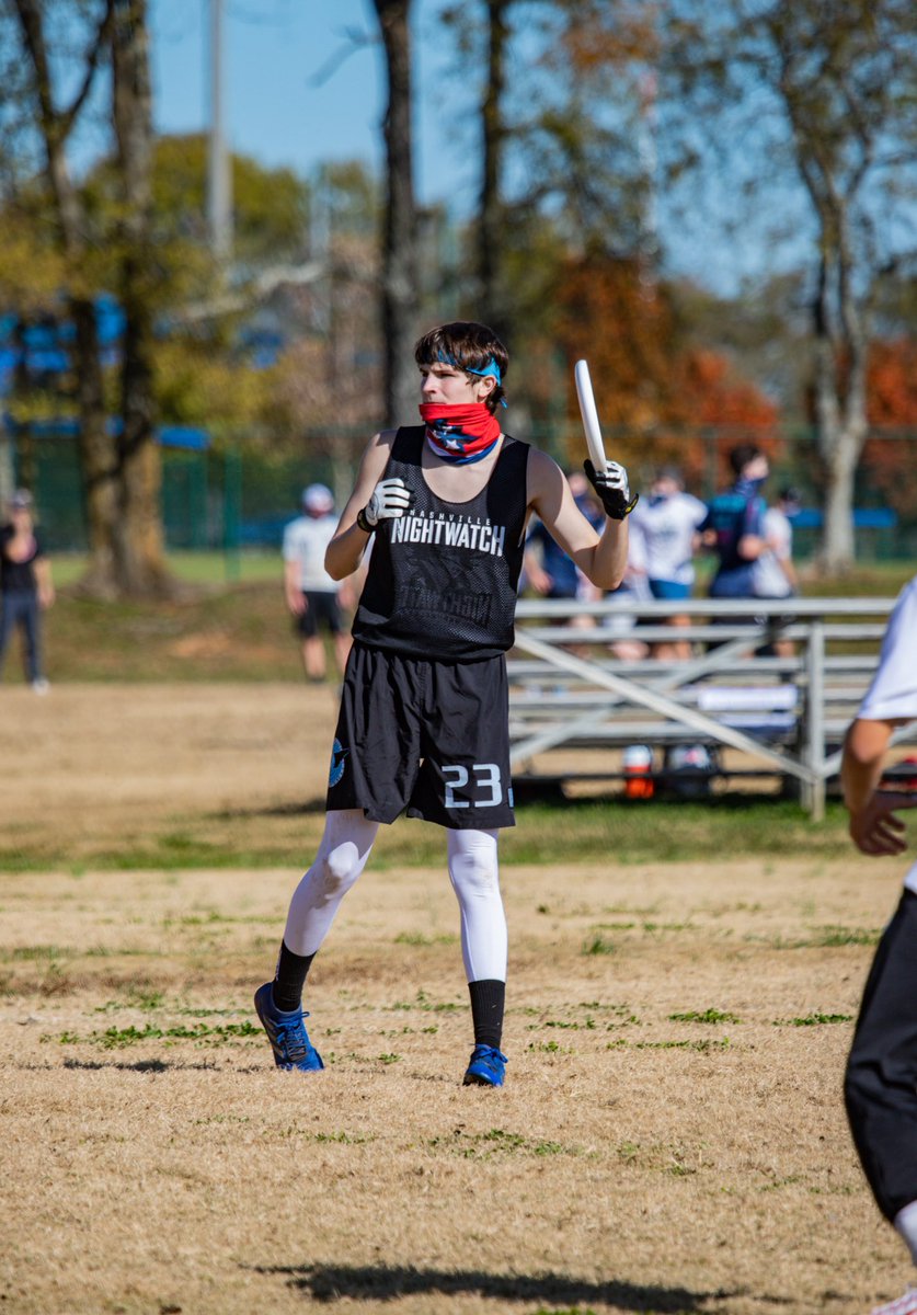 MT Ultimate tweet media