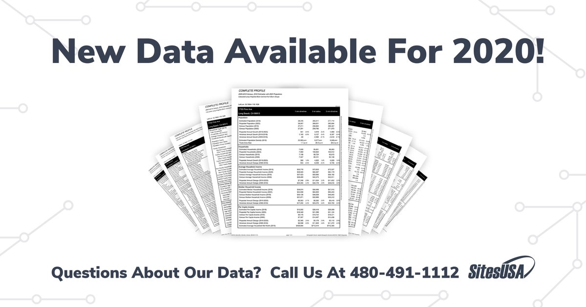 Sites USA tweet media