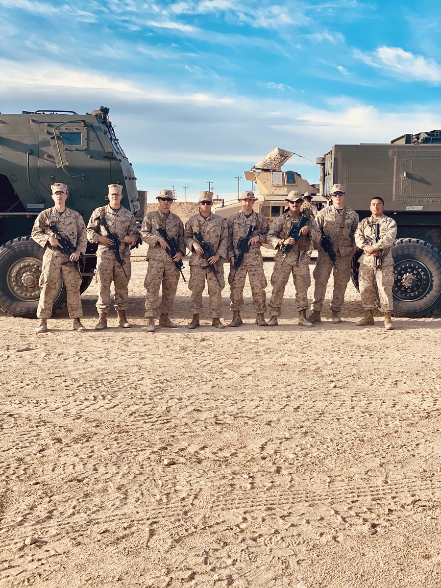 apple_juice42's tweet photo. Happy 245th birthday Marines 🇺🇸💪 https://t.co/PmEjqRhvVp