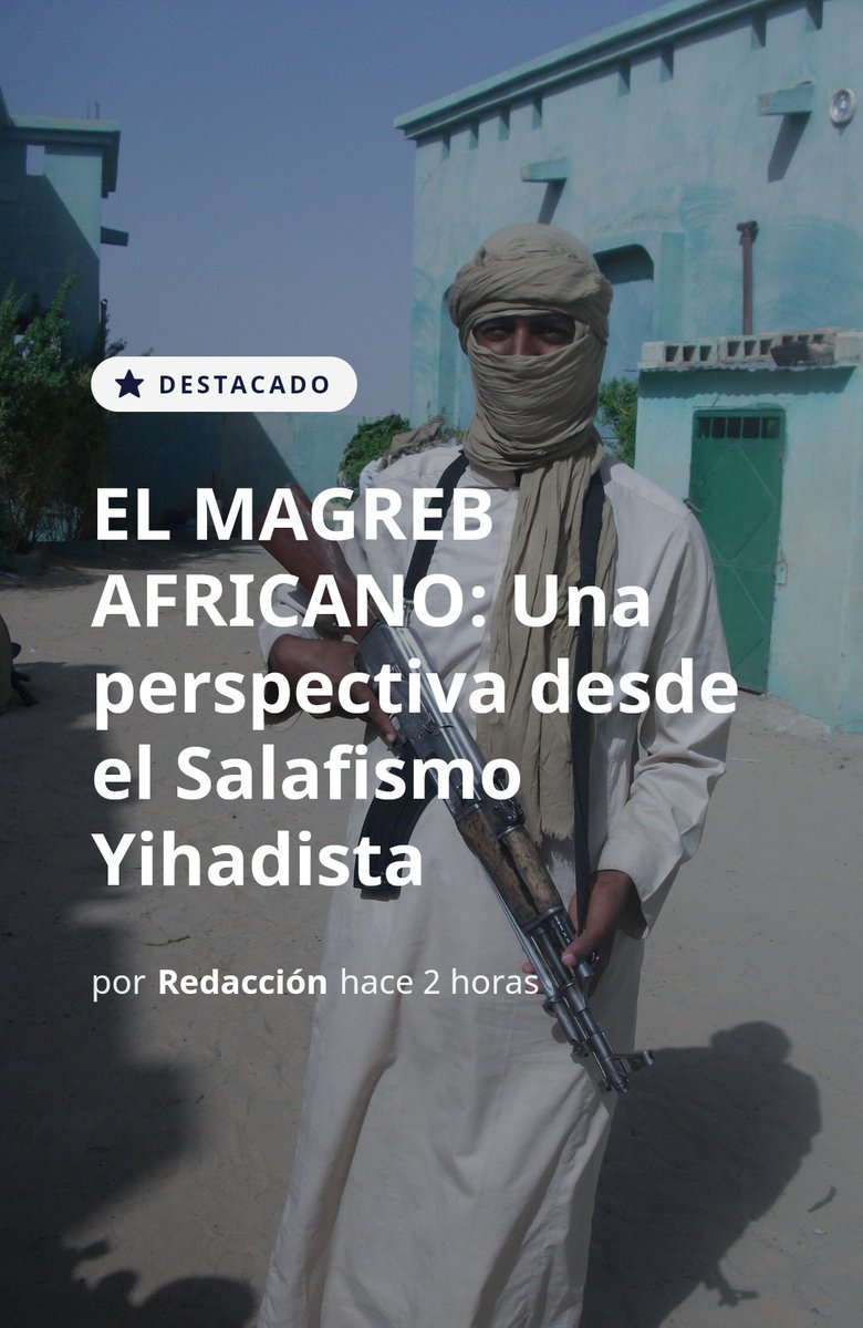 mariannacrudi's tweet photo. Voy a spoilear que se viene algo lindo junto a mis compañeros del grupo Salafismo/Yihadismo en @Political_Room 👇🏼 https://t.co/VsJuqXLnWi