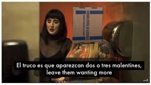 ElMaletinCEE's tweet photo. Así les tenemos https://t.co/aiuaMQksqA