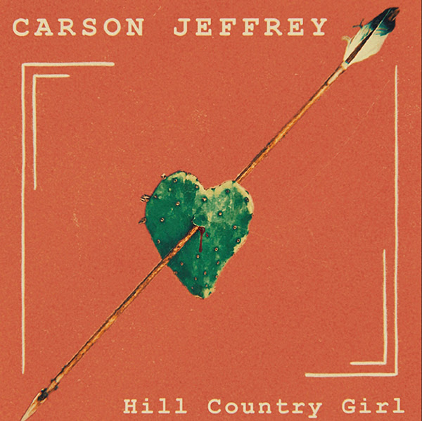 CDX TRACtion Texas (@cdxtexasreddirt) on Twitter photo Check out Carson Jeffrey's āHill Country Girlā, a song thatās about being in love with a hill country girl and the 1st single from Carson's 2nd album "Heart of This Man". Available in the CDX Download Center! <a href="/Carson__Jeffrey/">Carson Jeffrey</a> #newmusic #newmusicalert #country #countrymusic #texas Check out Carson Jeffrey's āHill Country Girlā, a song thatās about being in love with a hill country girl and the 1st single from Carson's 2nd album "Heart of This Man". Available in the CDX Download Center! <a href="/Carson__Jeffrey/">Carson Jeffrey</a> #newmusic #newmusicalert #country #countrymusic #texas