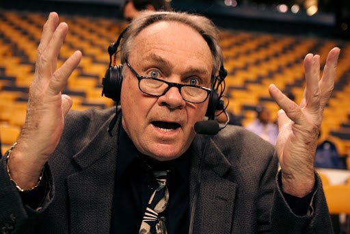Boston_Diehards's tweet image. Celtics legend Tommy Heinsohn has died at age 86. This year man💔