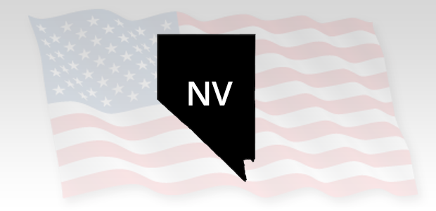 GilmourGroupCPA's tweet photo. https://t.co/tiQQWjE31A What state taxes does a Canadian business pay in Nevada? #taxes https://t.co/bxrTVtP6uD