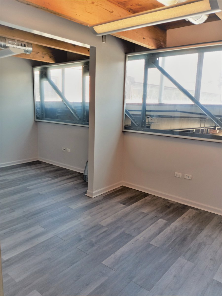 myOfficeLifeCO's tweet photo. Flexible Terms! Inviting Building!    *Where you have all the convenience's of the City - without the "Inconvenience"  Easy Access/Check Us Out Today        ~ https://t.co/5zlK3AmkJU ~                Your new key to Working Success!! https://t.co/gsBWBB0WDi
