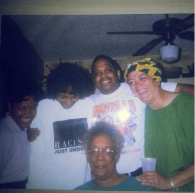 #14 - heart on my face(2017)Don’t really return to this that often but it’s still a pretty cool ep that has some really interesting and creative ideas throughout and the outro is one of my favorite Siifu moments