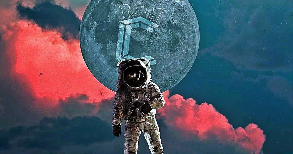  $WCCX  #WRAPPEDCONCEAL  $ccxThis one has a rating of 99 on  @DEXToolsApp No other coin has a better rating. The team are proven with already producing a top project in  $ccx itself.They have a lot planned for the rest of the year and I can only see this one running huge. Must Buy