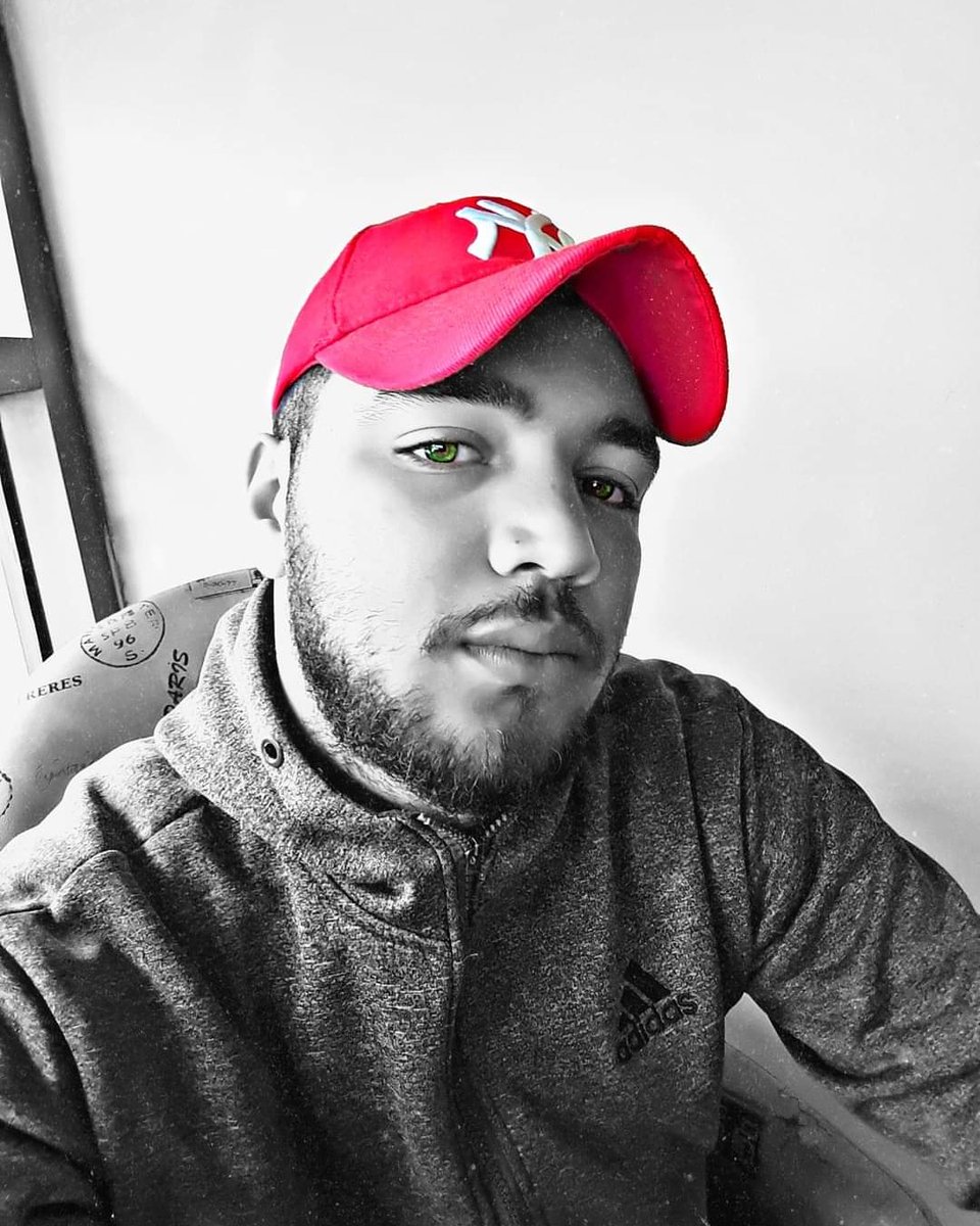 farukkhaledi's tweet photo. be happy 😊
#instagram #instagood #love #like #follow #photography #photooftheday #instadaily #likeforlikes #picoftheday #fashion #beautiful #instalike #bhfyp #me #followforfollowback #likes #smile #art #followme #myself #photo #happy #style #life #likeforfollow #l #nature #insta https://t.co/EVAhD8QKRv