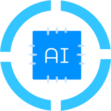  $ORAI  #ORAICHAIN  @oraichainORACLES are massive in crypto. Coins like  $BAND  $LINK Etc have show this.  $ORAI has  #binance   links & solid team.which is Doxxed. Its main platform currently is  #uniswap so theres a potential massive upgrade in liquidity incoming on this low mcap gem