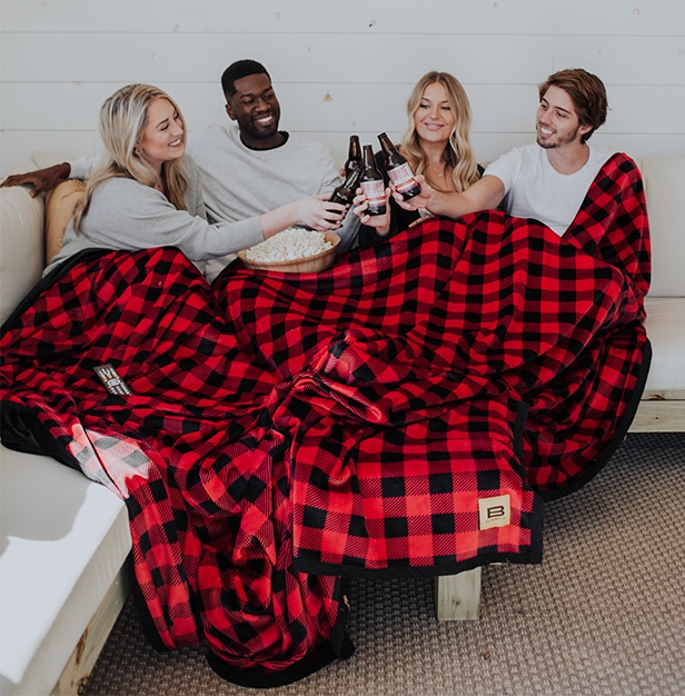 conversmart's tweet photo. In celebration of our recent @bigblanketco success story, we're going to giveaway a Big Blanket!

Quote tweet this tweet and get 0 likes, 0 RT's, and 0 comments by 12pm tomorrow, and we'll hook up a winner with this @bigblanketco bestseller. https://t.co/H9OEGJNepg