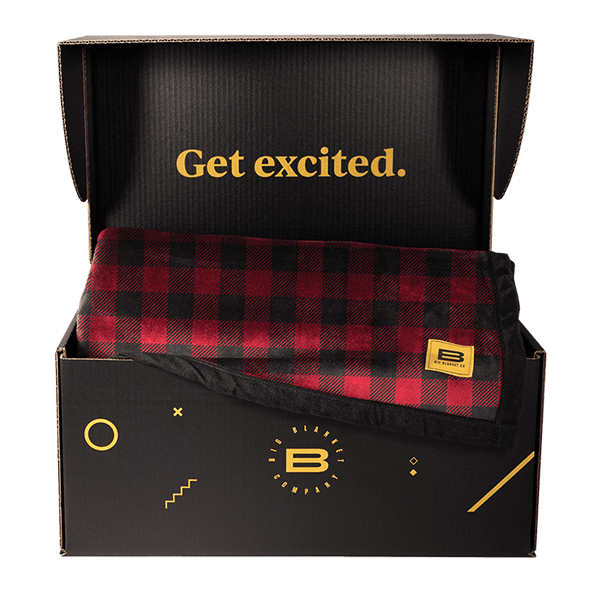 conversmart's tweet photo. In celebration of our recent @bigblanketco success story, we're going to giveaway a Big Blanket!

Quote tweet this tweet and get 0 likes, 0 RT's, and 0 comments by 12pm tomorrow, and we'll hook up a winner with this @bigblanketco bestseller. https://t.co/H9OEGJNepg