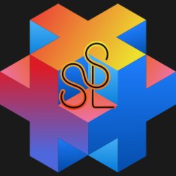  $SSL  @SergeySaveLinkDoxxed team but the CEO met with zil reps for their partnership as the dev announced himself. NFTS coming soon. Partnered with  @MANTRADAO &  @zilliqa Supply is 1000 this ones a no brainer for big bucks. Ssl is the governance token for the ecosystem.