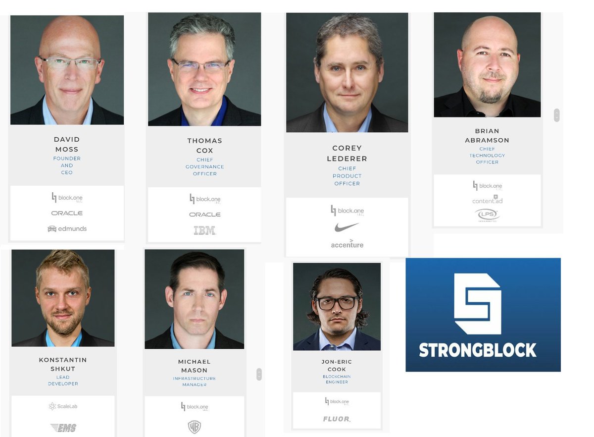  $STRONG  @Strongblock_ioThis one just went from being mega inflationary to undergoing a absolutely mega token burn..burning 98% of the supply I believe.Built on  #polkadot as soon as  $DOT reclaims all the hype this will get noticed big again with a supply a fraction the size.