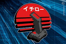  $JEM  #ITCHIROGAMES  @itchirogamesThis one has Big links in the japanese gaming industry and sort of flew under the radar on listing due to  #bitcoin   running wild. It's a solid candidate. I believe gaming and NFTS will regain huge momentum. No rug pull possibility