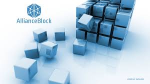  $ALBT  #ALLIANCEBLOCK  @allianceblockAllianceblock this one also has mega potential. Its partners already speak for itself and its stinks of Alist potential project in the coming years. Partnered with  @orion_protocol  @holochain  @RampDefi & more