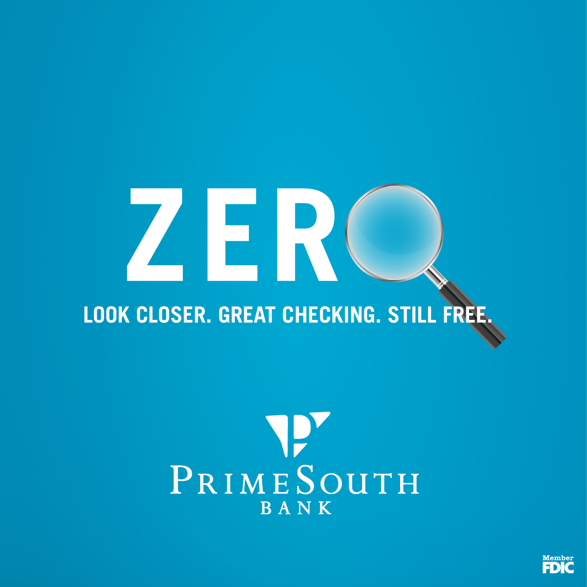PrimeSouth Bank tweet media