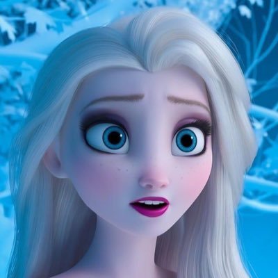  I'm bored so I made myself busy with the pictures of some among my many good 0 people I met here.