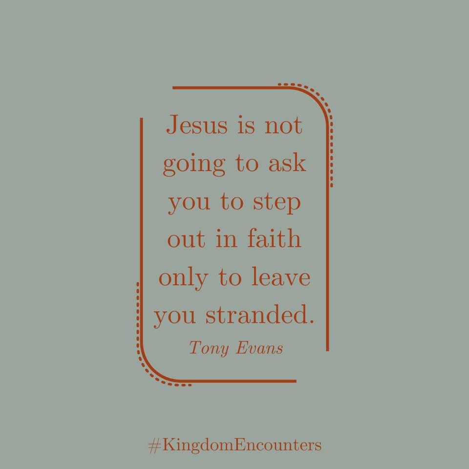 drtonyevans's tweet photo. https://t.co/WK9PkYyyoM