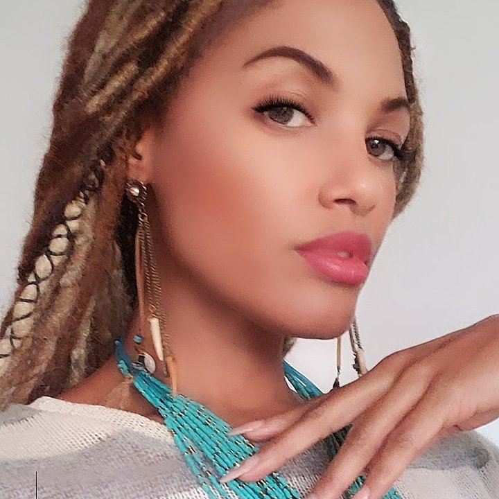 theREALKDaubert's tweet photo. Thank you soooo much for listening to my PANDORA station! - KD ROSE 
@pandoramusic @iamkdrose #NewArtist 🎵🎵🎵 #Pandora #PandoraMusic #KDRose https://t.co/ySfxpzFSKW