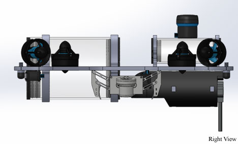 TritonRobosub's tweet photo. https://t.co/vPSsPw9Tdk