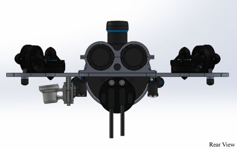TritonRobosub's tweet photo. https://t.co/vPSsPw9Tdk