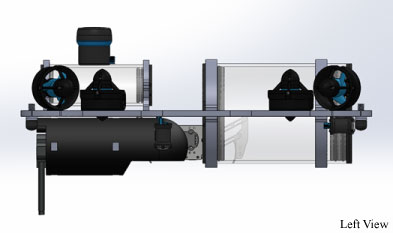 TritonRobosub's tweet photo. https://t.co/vPSsPw9Tdk